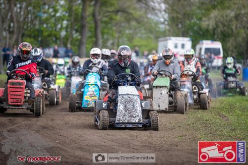 GasMonkeyCup23_125