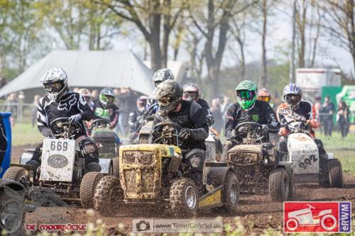 GasMonkeyCup23_370