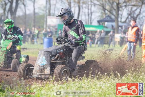 GasMonkeyCup23_371