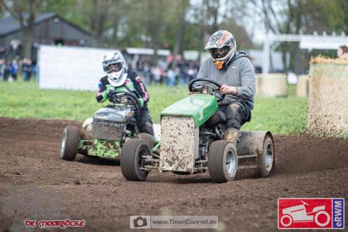 GasMonkeyCup23_377