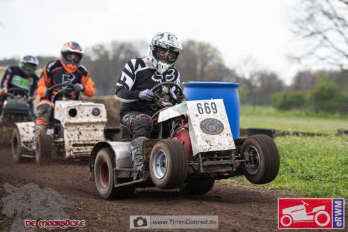 GasMonkeyCup23_393