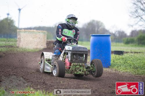 GasMonkeyCup23_394