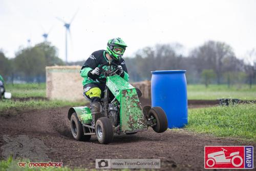 GasMonkeyCup23_395