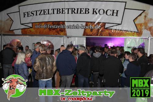 MBX-Zeltparty2019 024