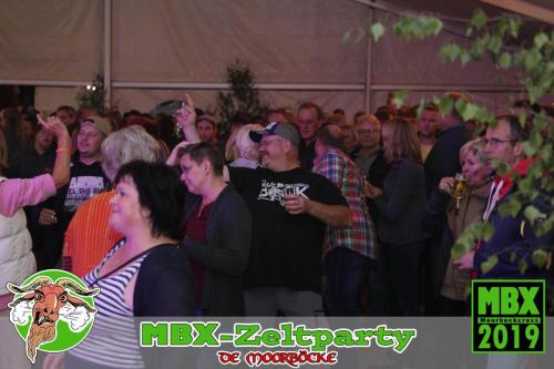 MBX-Zeltparty2019 050