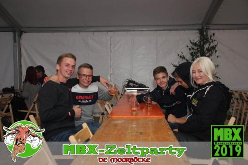 MBX-Zeltparty2019 135