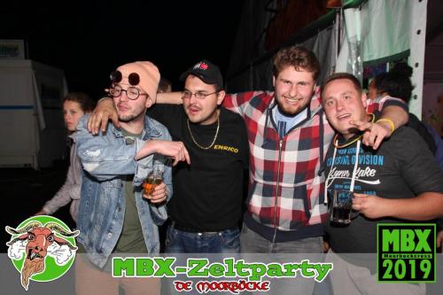 MBX-Zeltparty2019 139