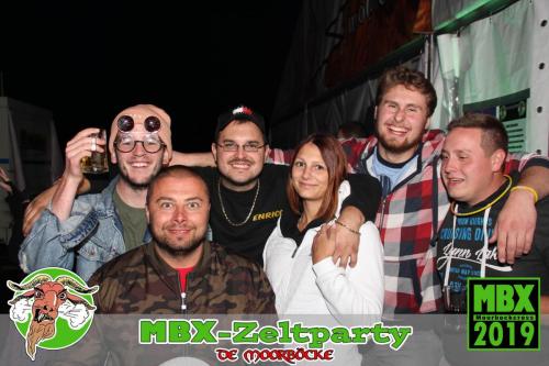 MBX-Zeltparty2019 141