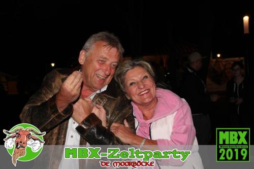 MBX-Zeltparty2019 142