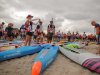 SUP-DM-2018-Tech-race