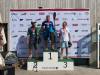 SUP-DM-2018-podium