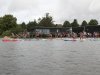 sup-silkeborg-2