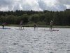 sup-silkeborg-6