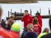 danish-sup-tour-5-roskilde-8012_53242868639_o