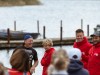 danish-sup-tour-5-roskilde-8018_53242866904_o