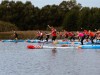 danish-sup-tour-5-roskilde-8118_53242502536_o