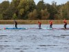 danish-sup-tour-5-roskilde-8240_53241625517_o