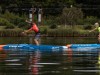 sup-tour-vejle-2023-7115_53145491070_o