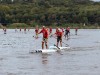 sup-tour-vejle-2023-7388_53145067011_o