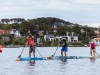 sup-tour-vejle-2023-8055_53145489900_o