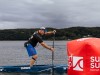 sup-tour-vejle-2023-8470_53144481822_o