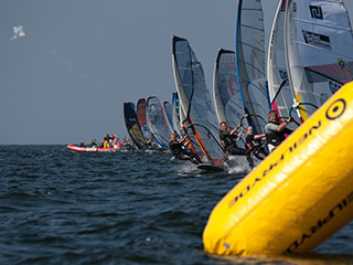 01062013_roenbjerg_formula2