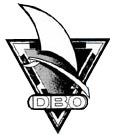 DBO - Dansk Brætsejler Organisation