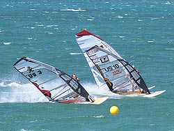 Copyright by www.mauiwindsurfing.net