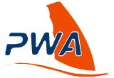 PWA Worldtour