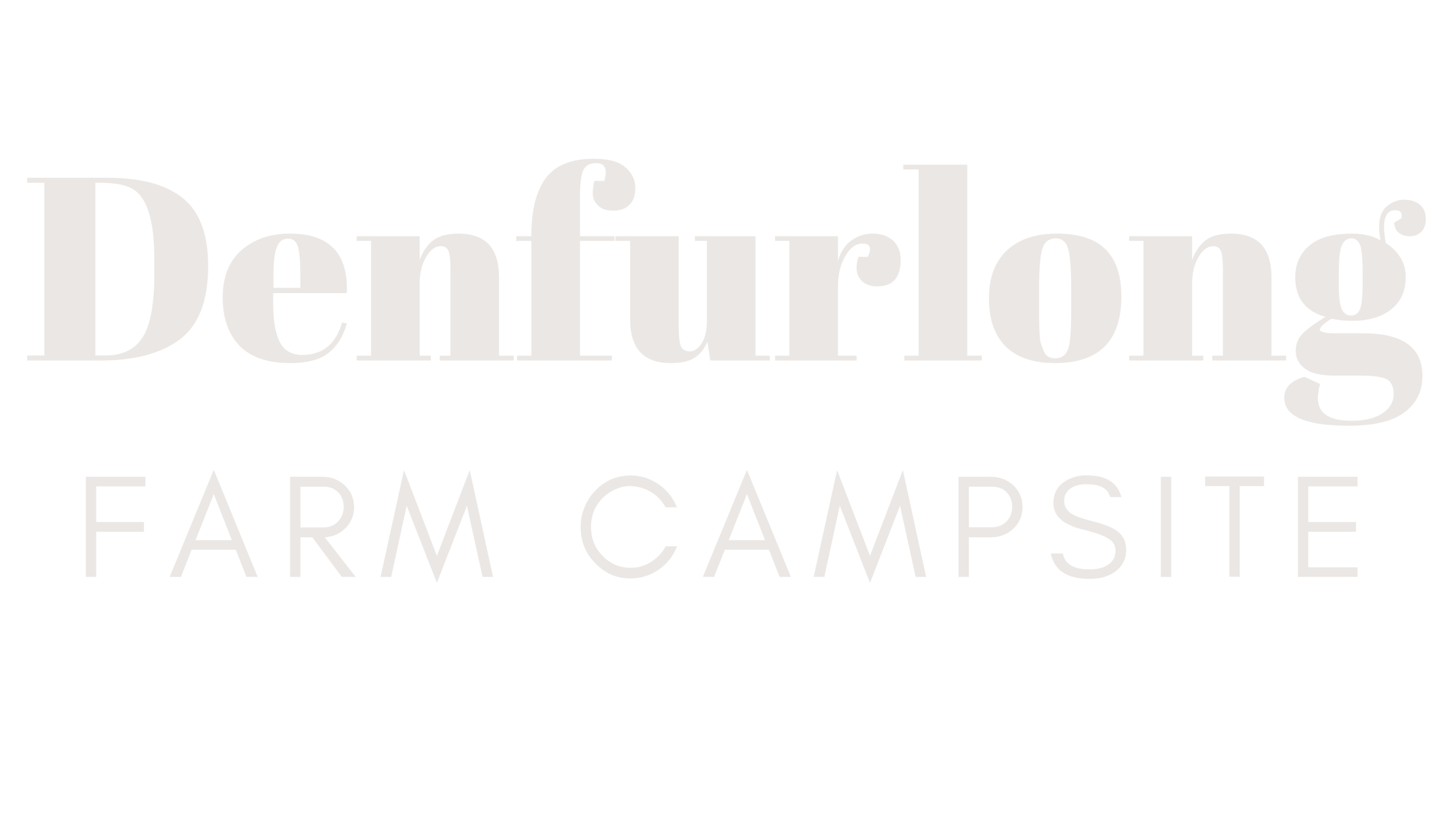 denfurlongfarm.co.uk