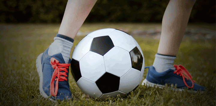 fodbold
