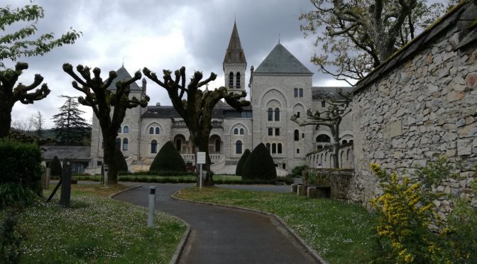 TOLOSANA I – DAG 15