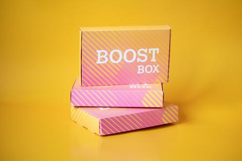boostbox boxar liggande 51145034714 o
