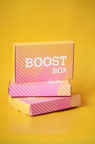boostbox boxar stende 51143580662 o