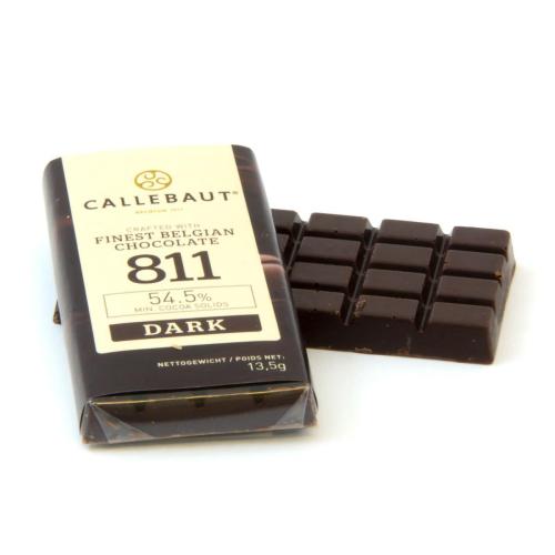 Callebaut-dark-bar