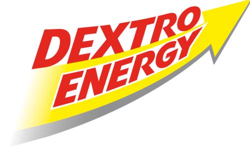 Dextro-Energy