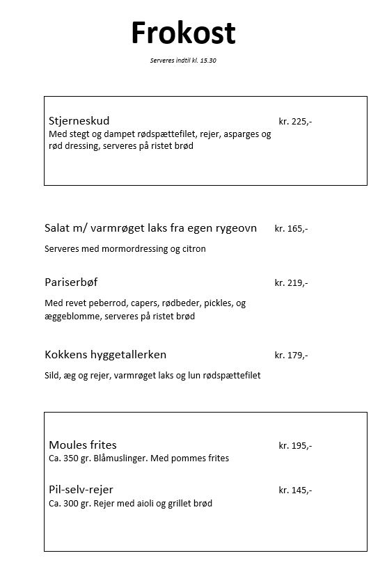 Frokost1