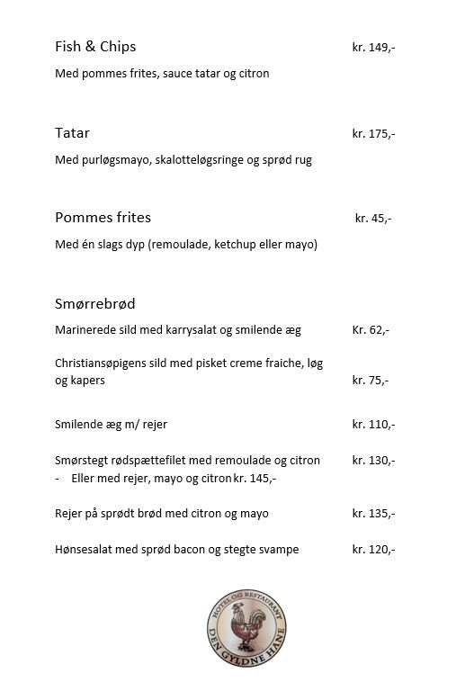 Frokost2