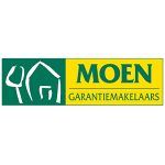 Moen