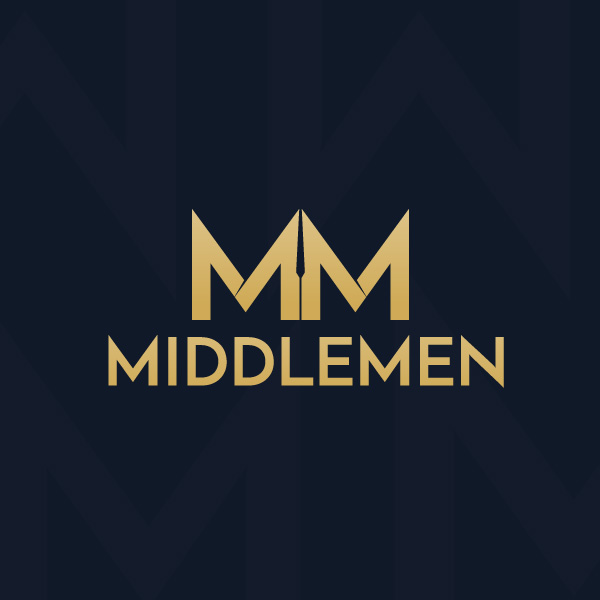 MiddleMen-logo