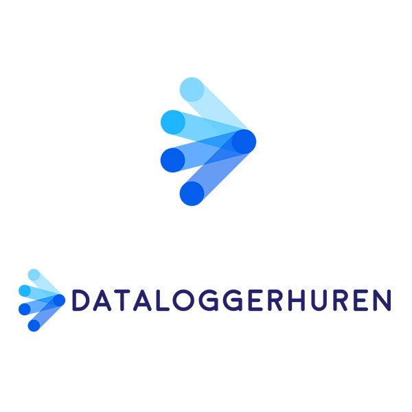 dataloggerhuren