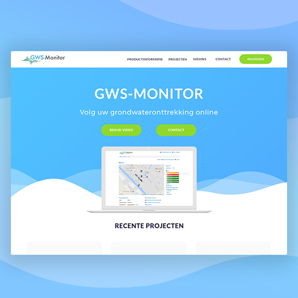 gwsmonitor-webdesign