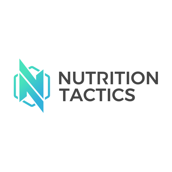 nutrition-tactics-logo
