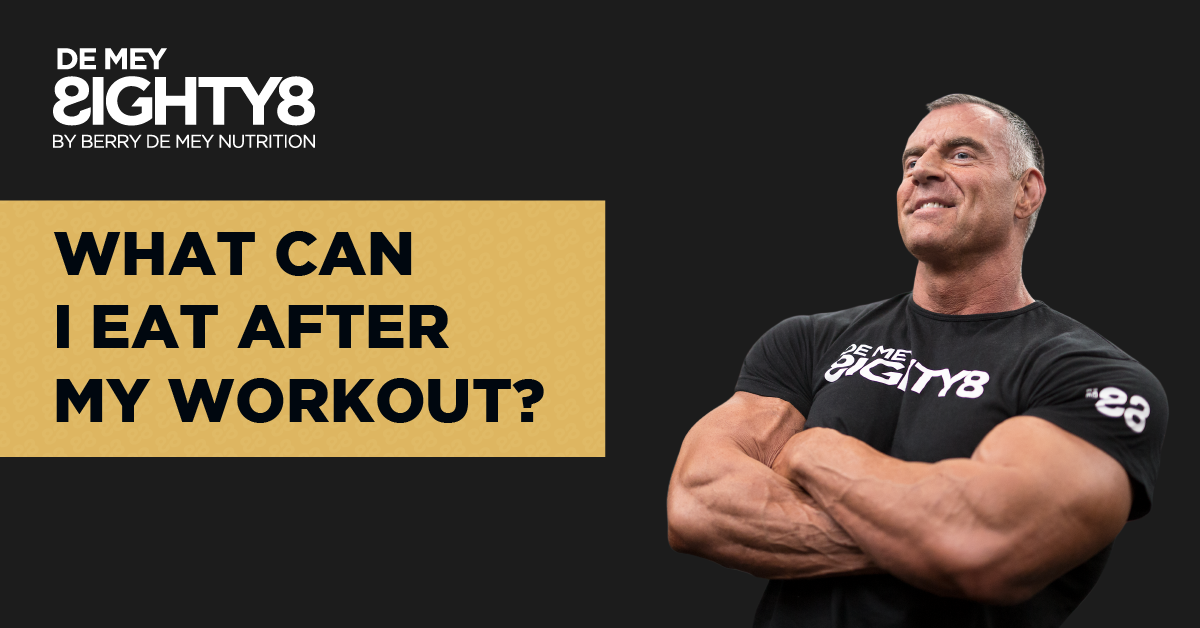 protein infographic berry de mey Denise Stienen