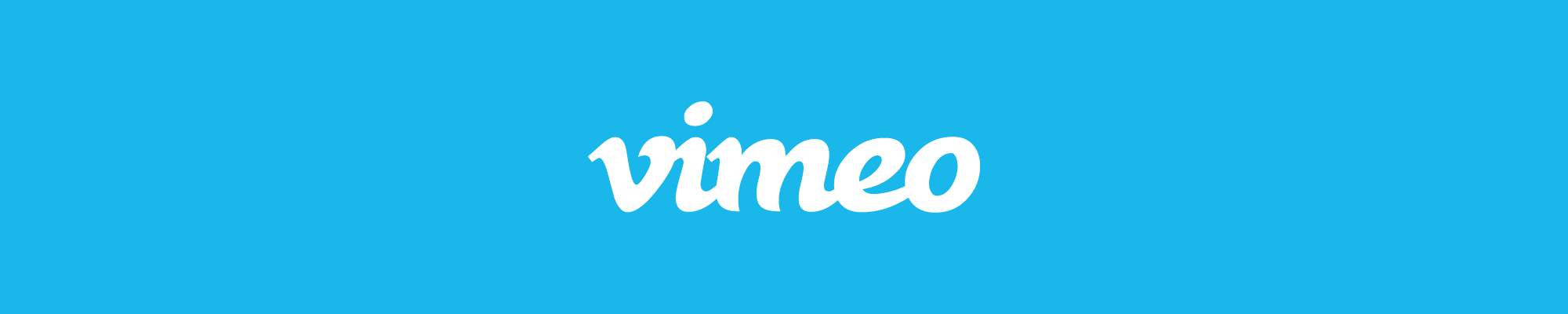 Vimeo page Denise Stienen