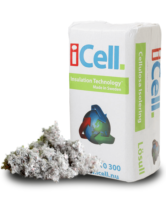 icell-losull-660×800
