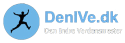 DENIVE.DK