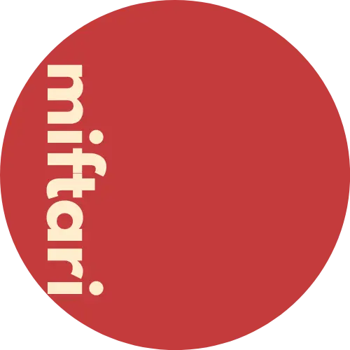 Artemis Kubala
