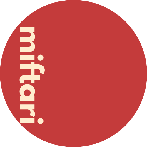 Johannes Nijs