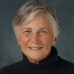 diane_ravitch